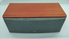 周波数特性 40Hz〜40KHz ONKYO D207F／2本セット•送料込み ONKYO D-207F 価格比較 - 価格.com