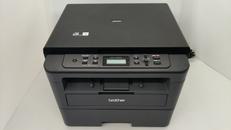 モノクロレーザープリンター|BROTHER