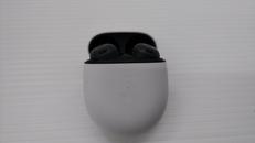 BLUETOOTH イヤホン|GOOGLE