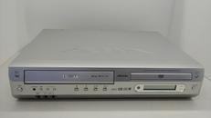 DVD VHS デッキ|TOSHIBA