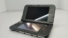 ニンテンドー 3DSLL
