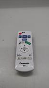 リモコン|PANASONIC