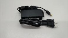 ノート PC 用 AC アダプター|LENOVO