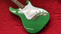 エレキギター|PRS