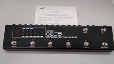 スイッチャー|MOEN