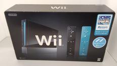 WII スポーツリゾートセット