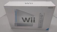 WII