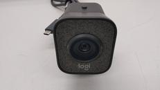 WEBカメラ|LOGITEC