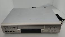 VHSデッキ|MITSUBISHI