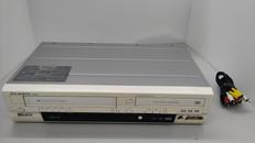 VHS/DVDデッキ|DXBROADTEC