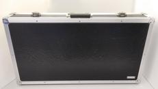 エフェクターボード|ARMOR