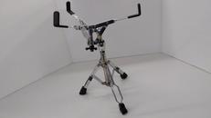 タムスタンド|PEARL