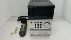 コンポ(本体のみ)|ONKYO