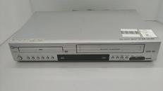 DVD VHS デッキ|LG