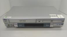 DVD VHS デッキ|PANASONIC