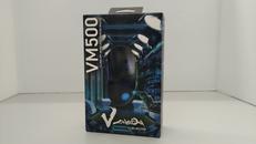 ゲーミングマウス|ELECOM