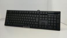 キーボード|ELECOM