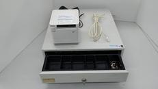 レジ付きプリンター|STAR(スター精密)