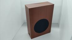 サブウーファー|DENON