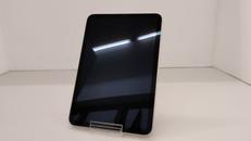 IPAD MINI 第6世代 64GB|APPLE