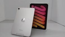 IPAD MINI|APPLE
