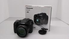 デジタルカメラ|PANASONIC