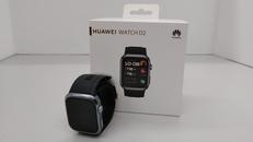 スマートウォッチ|HUAWEI