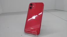 IPHONE12MINI|APPLE