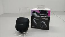 BLUETOOTH イヤホン|BOSE