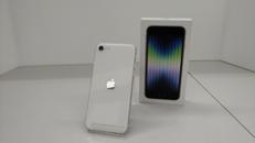 IPHONESE(第3世代)|APPLE