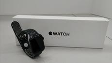 APPLE WATCH SE2|APPLE