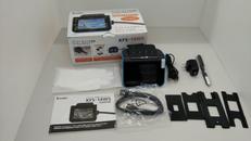 フィルムスキャナー|KENKO