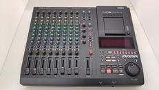 MDマルチトラックレコーダー|YAMAHA