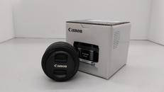 カメラレンズ|CANON