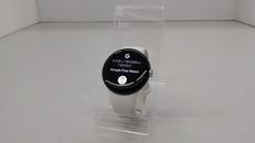 スマートウォッチ|GOOGLE