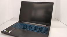 ノートパソコン|LENOVO