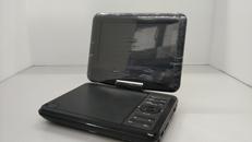 ポータブル DVD プレーヤー|TEES