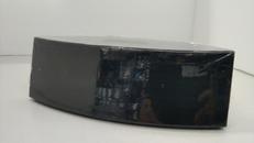 ウォークマンドックスピーカー|SONY