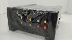 オーディオミキサー|AUDIO-TECHNICA