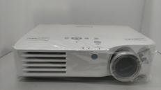 プロジェクター|PANASONIC