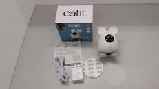 スマート マウス カメラ|ジェックス