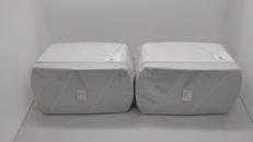 サウンドスピーカーペア|TOA