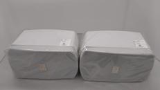 サウンドスピーカーペア|TOA