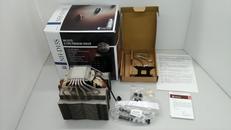 CPUクーラー|NOCTUA