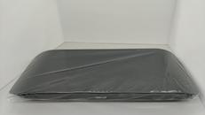 サウンドボード|MAXELL