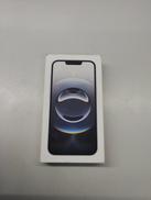 IPHONE16E 128GB|APPLE