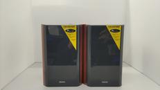 スピーカー ペア|CELESTION