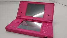 DSI|NINTENDO