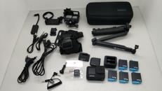 アクションカメラ|GOPRO