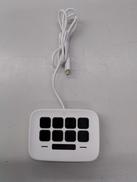 ショートカットキー|elgato